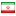 rahysho.com server is located in Iran